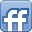 Friendfeed