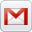 GMail